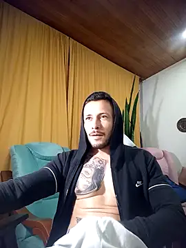 sebastian_horny - Sebastian_horny's free webcam - UK Sex Cams