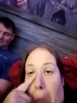 023thickandjuicy07 webcam