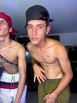 sintabusexo01 webcam