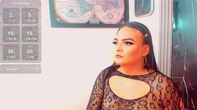 Sofia_antonella_ webcam