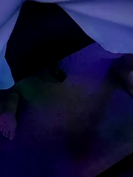 chronic_vibez webcam