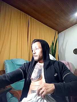 sebastian_horny webcam