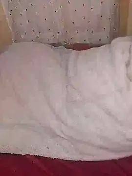 ndivhuwomuleya webcam