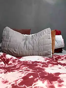 Webcam Model (SexyAssQueenX)  is live.Free join now!