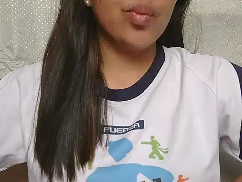 Preview of chubbybutty