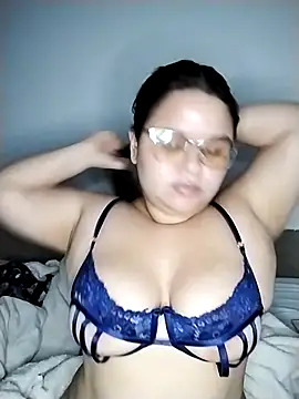 Preview of samanthastonee