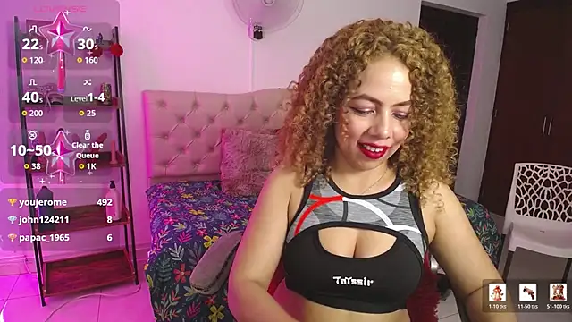 thalia_mills19 webcam