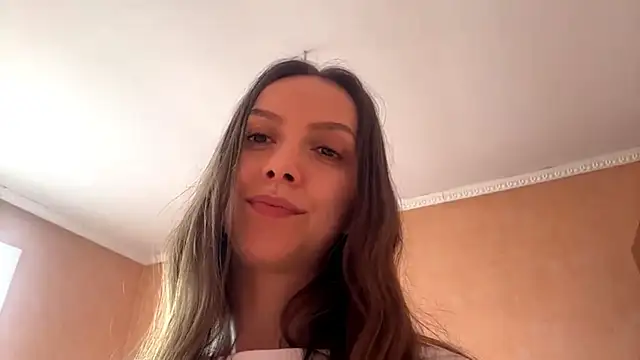 BrandyNorthcott webcam