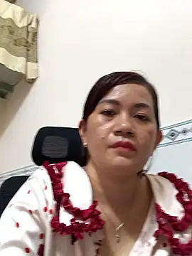 Love_forever_69 webcam