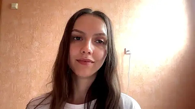 BrandyNorthcott webcam