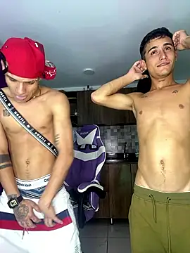 sintabusexo01 avatar