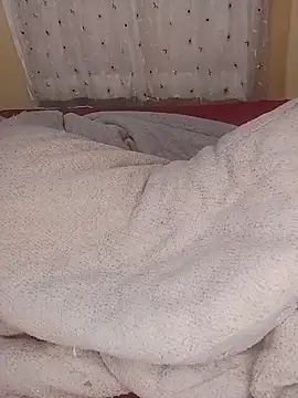 ndivhuwomuleya webcam