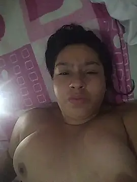 JhonSnow_98 webcam