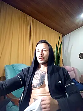 sebastian_horny webcam