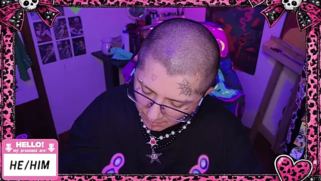 Preview masterkevinftm