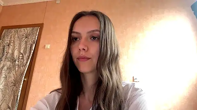 BrandyNorthcott webcam