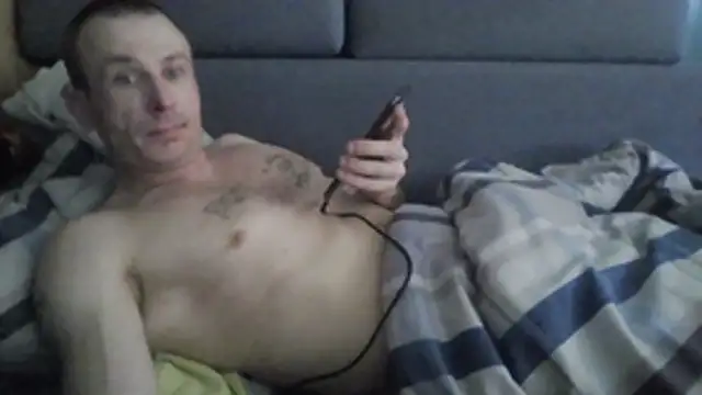 chceciedalsiebie webcam