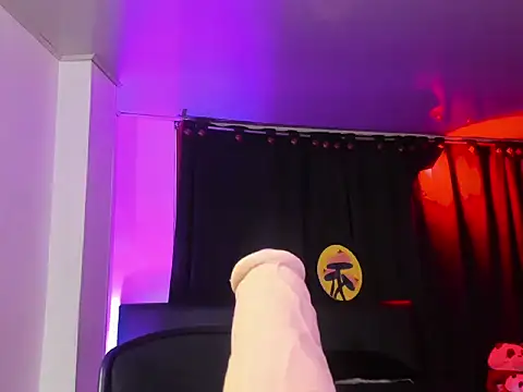 nataliasweet98 webcam