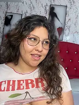 Larissa_Antonella webcam