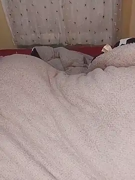 ndivhuwomuleya webcam