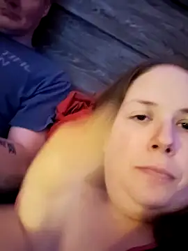 023thickandjuicy07 webcam