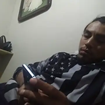 AlexAlejandro13 live sex cam