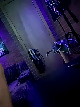 chronic_vibez webcam