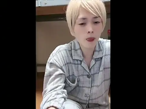 Preview of mgnhiroyuki