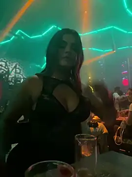 Preview of kaily_sweet16