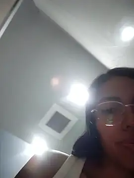  SheenaBrooke chat room