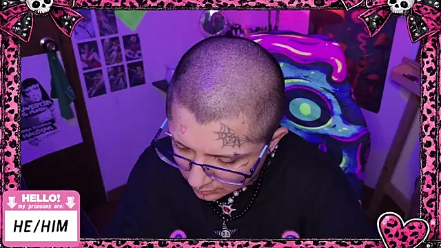 masterkevinftm webcam