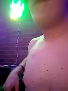 chronic_vibez webcam