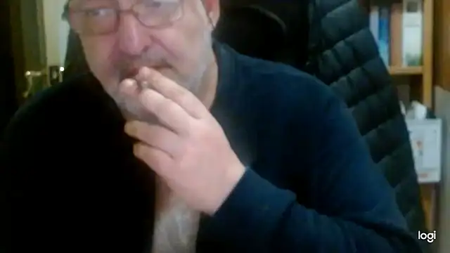 Hechizodeluz_ webcam