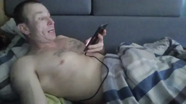 chceciedalsiebie webcam