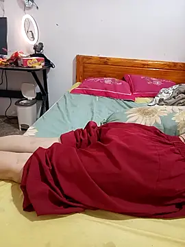 linda_bae00 Stripchat cam model