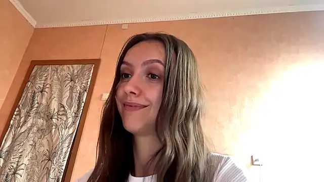 BrandyNorthcott - Cams Ao Vivo