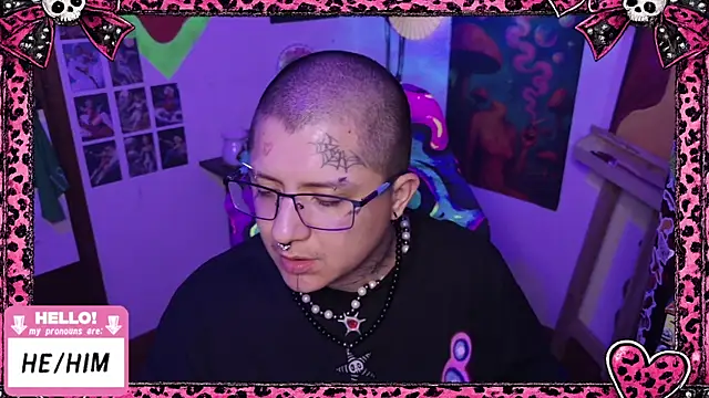 masterkevinftm webcam