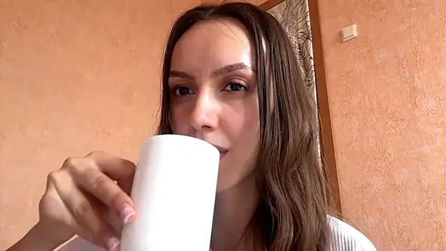 BrandyNorthcott webcam