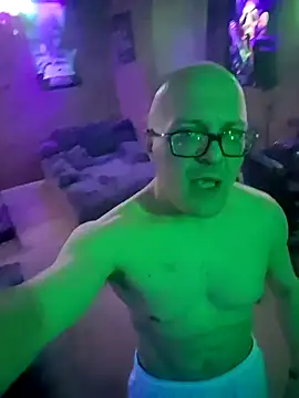 chronic_vibez webcam