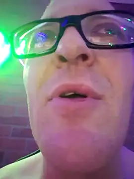 chronic_vibez webcam