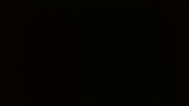 hadidgigi live sex cam