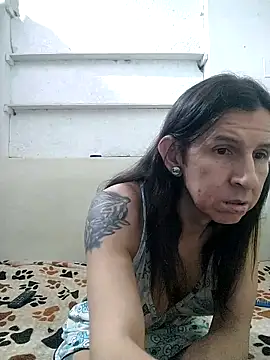 Cameron_puppy webcam