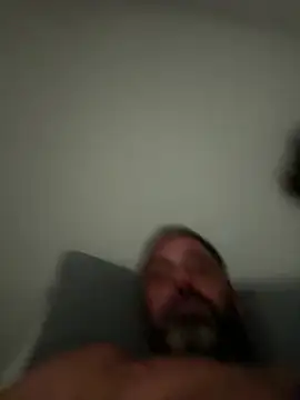 Xanderman4289 webcam