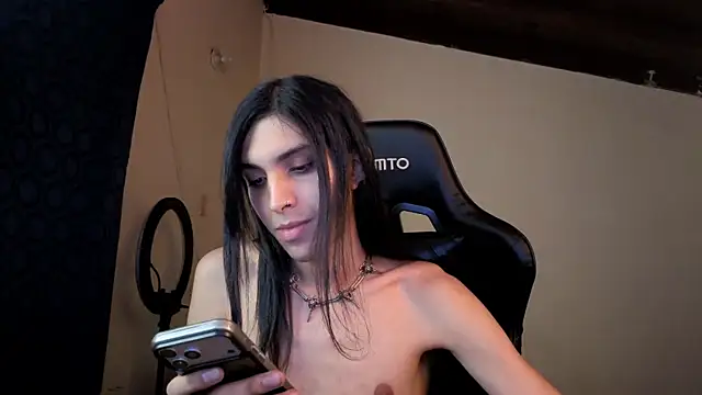 angelitofemboy webcam