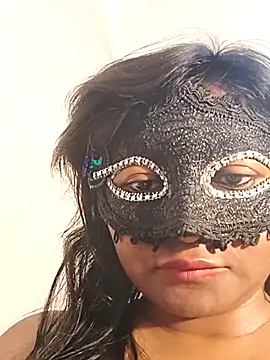 DIRTYSECRET_QUEEN_07 webcam