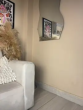 Sweetie_Arianna webcam