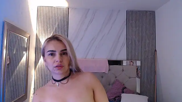 ashley__tylor webcam