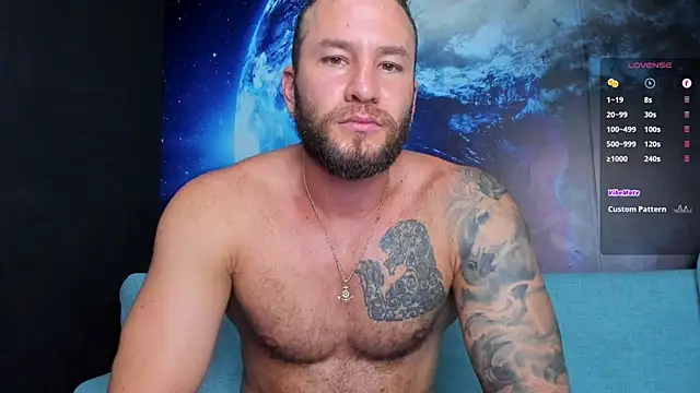 delessandro_world webcam