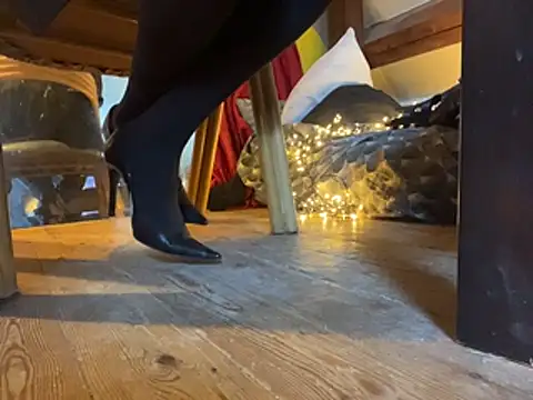 alexheels_boots webcam