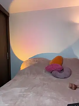 hottiecattiee webcam